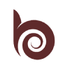 Best Bronze Coupons Best Bronze Coupons