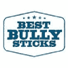 Best Bully Sticks