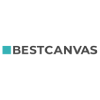 Best Canvas Coupons Best Canvas Coupons