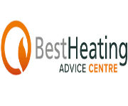 Best Heating Coupons Best Heating Coupons