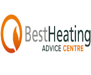 Best Heating Coupons