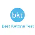 Best Ketone Test Coupons Best Ketone Test Coupons