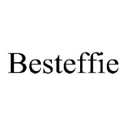 Besteffie Coupons