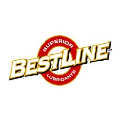 Bestline Lubricants Coupons