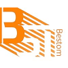 Bestom Coupons Bestom Coupons