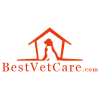 BestVetCare Coupons BestVetCare Coupons
