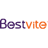 Bestvite Coupons Bestvite Coupons