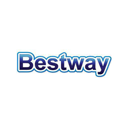 Bestway Pools Coupons Bestway Pools Coupons