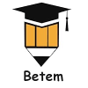 Betem Coupons Betem Coupons
