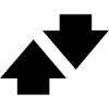 Betfair Coupons Betfair Coupons