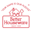 Better Houseware Coupons