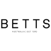 Betts Coupons Betts Coupons