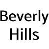 Beverly Hills Coupons Beverly Hills Coupons