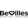 Bevilles Coupons Bevilles Coupons