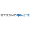 BewerbungsMaster Coupons BewerbungsMaster Coupons