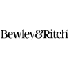 Bewley And Ritch Coupons Bewley And Ritch Coupons