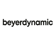 Beyerdynamic Coupons