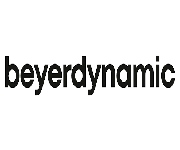 Beyerdynamic Coupons