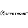 Bfpethome Coupons Bfpethome Coupons