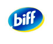 Biff Coupons