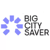 Big City Saver Coupons Big City Saver Coupons