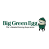 Big Green Egg Coupons Big Green Egg Coupons