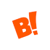 Big Lots Coupons Big Lots Coupons