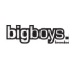 Bigboys Coupons Bigboys Coupons