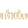 Big Horn Outdoors Coupons