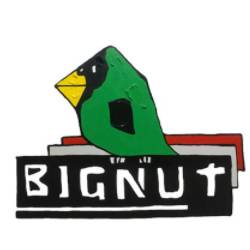Bignut Coupons Bignut Coupons