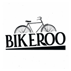 Bikeroo Coupons