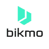 Bikmo Coupons Bikmo Coupons