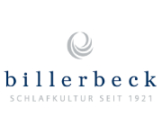Billerbeck Coupons