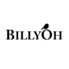 Billyoh Coupons