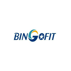 Bingofit Coupons Bingofit Coupons