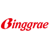 Binggrae Coupons Binggrae Coupons