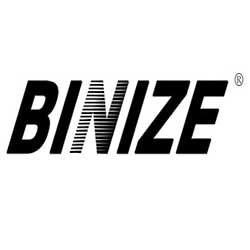 Binize Coupons