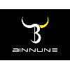 Binnune Coupons