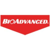 Bioadvanced Coupons