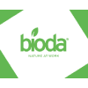 Bioda Coupons Bioda Coupons