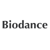 Biodance Coupons Biodance Coupons