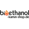 Bioethanol Kamin Shop Coupons Bioethanol Kamin Shop Coupons