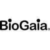 Biogaia Coupons