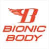 Bionic Body Coupons Bionic Body Coupons