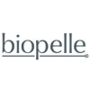 Biopelle Coupons Biopelle Coupons