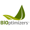 Bioptimizers Coupons