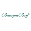 Biscaynebay Coupons Biscaynebay Coupons