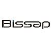 Bissap Coupons