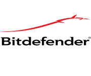 Bitdefender Coupons