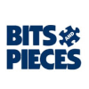 Bits And Pieces Coupons